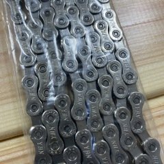 YBN Super Chain S2 11S Zincir