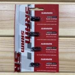 Sram Powerlock Master Link 10 lu Zincir Kilidi