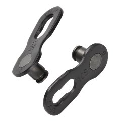 Sram Powerlock Master Link 10 lu Zincir Kilidi