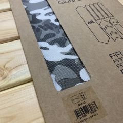 All Mountain Style XL Kadro Koruyucu - Camo