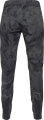 Fox Racing Ranger Pantolon - Lunar SE