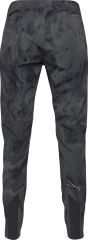 Fox Racing Ranger Pantolon - Lunar SE