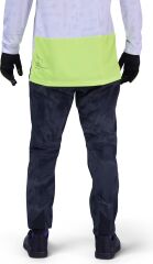 Fox Racing Ranger Pantolon - Lunar SE
