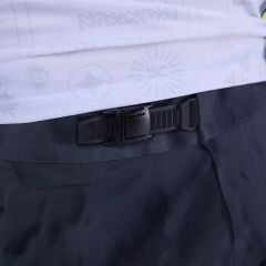 Fox Racing Ranger Pantolon - Lunar SE