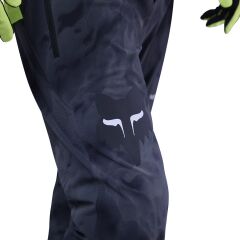 Fox Racing Ranger Pantolon - Lunar SE