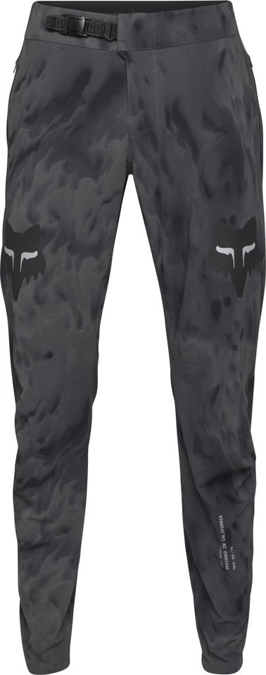 Fox Racing Ranger Pantolon - Lunar SE