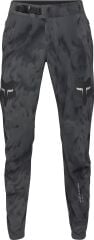 Fox Racing Ranger Pantolon - Lunar SE