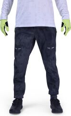 Fox Racing Ranger Pantolon - Lunar SE