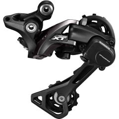 Shimano Deore XT M8000 SGS 11li Arka Aktarıcı