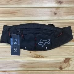 Fox Racing Hip Pack Slim Bel Çantası