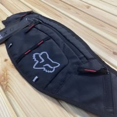 Fox Racing Hip Pack Slim Bel Çantası