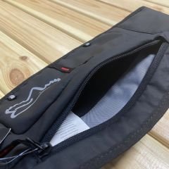 Fox Racing Hip Pack Slim Bel Çantası