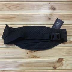 Fox Racing Hip Pack Slim Bel Çantası