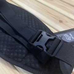 Fox Racing Hip Pack Slim Bel Çantası