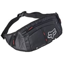 Fox Racing Hip Pack Slim Bel Çantası