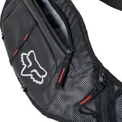 Fox Racing Hip Pack Slim Bel Çantası