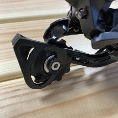 Shimano SLX M675 GS Shadow+ 10lu Arka Aktarıcı