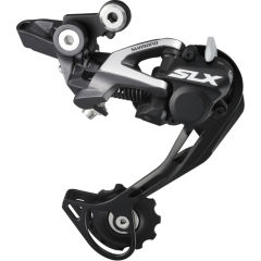 Shimano SLX M675 GS Shadow+ 10lu Arka Aktarıcı