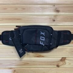 Fox Racing Hip Pack Bel Çantası