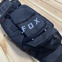 Fox Racing Hip Pack Bel Çantası