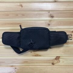 Fox Racing Hip Pack Bel Çantası