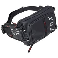 Fox Racing Hip Pack Bel Çantası