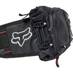 Fox Racing Hip Pack Bel Çantası