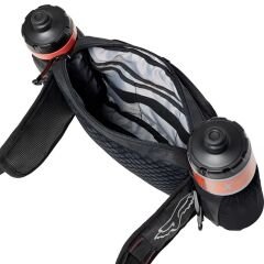 Fox Racing Hip Pack Bel Çantası