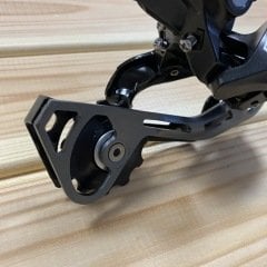 Shimano Deore M610 SGS 10lu Arka Aktarıcı