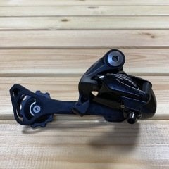 Shimano Deore T610 10lu Arka Aktarıcı