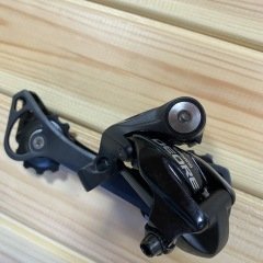 Shimano Deore T610 10lu Arka Aktarıcı