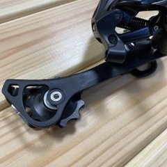 Shimano Deore T610 10lu Arka Aktarıcı