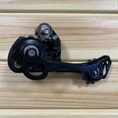 Shimano Deore T610 10lu Arka Aktarıcı