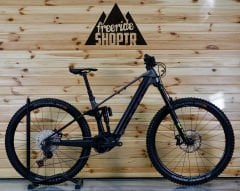 Bulls Sonic EVO EN-SL1 29” – E-Bike Elektrikli Enduro Bisiklet