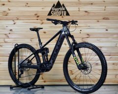 Bulls Sonic EVO EN-SL1 29” – E-Bike Elektrikli Enduro Bisiklet