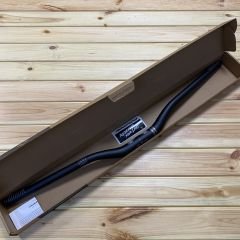 Nukeproof Neutron V2 Riser Gidon - 800x31.8x38mm
