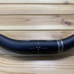 Nukeproof Neutron V2 Riser Gidon - 800x31.8x38mm
