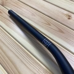Nukeproof Neutron V2 Riser Gidon - 800x31.8x38mm