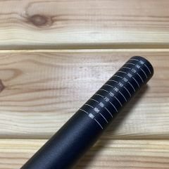 Nukeproof Neutron V2 Riser Gidon - 800x31.8x38mm