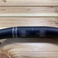 Nukeproof Neutron V2 Riser Gidon - 800x31.8x38mm