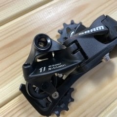 Sram NX 11li Arka Aktarıcı