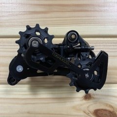Sram NX 11li Arka Aktarıcı