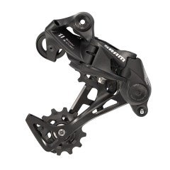 Sram NX 11li Arka Aktarıcı