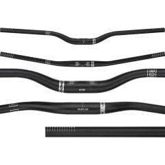 Nukeproof Neutron V2 Riser Gidon - 800x31.8x38mm