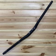 Nukeproof Neutron V2 Riser Gidon - 800x31.8x25mm