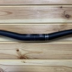 Nukeproof Neutron V2 Riser Gidon - 800x31.8x25mm