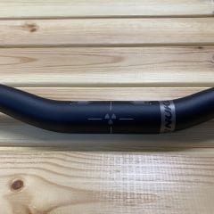 Nukeproof Neutron V2 Riser Gidon - 800x31.8x25mm