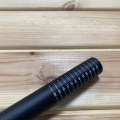 Nukeproof Neutron V2 Riser Gidon - 800x31.8x25mm