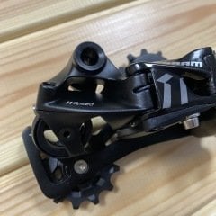 Sram GX 11li Arka Aktarıcı