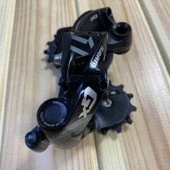 Sram GX 11li Arka Aktarıcı